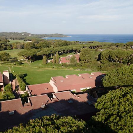 بونتا ألا Residence Scoglietto 50 المظهر الخارجي الصورة