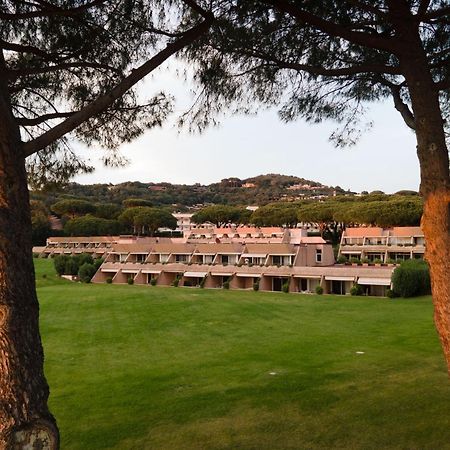 بونتا ألا Residence Scoglietto 50 المظهر الخارجي الصورة