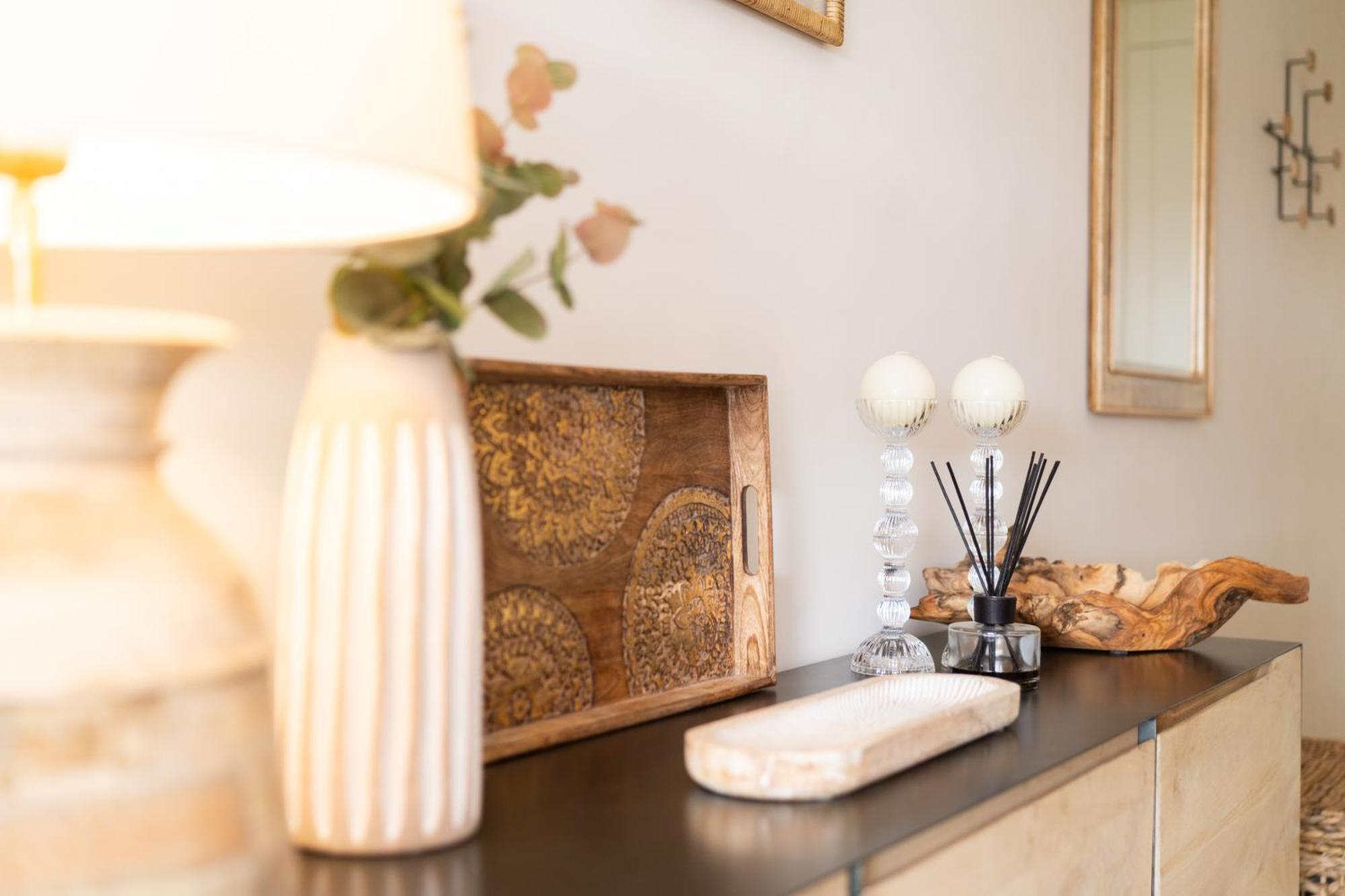 بونتا ألا Residence Scoglietto 50 المظهر الخارجي الصورة