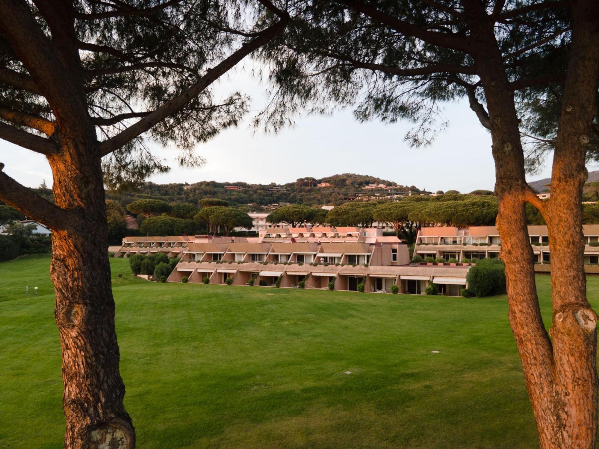 بونتا ألا Residence Scoglietto 50 المظهر الخارجي الصورة