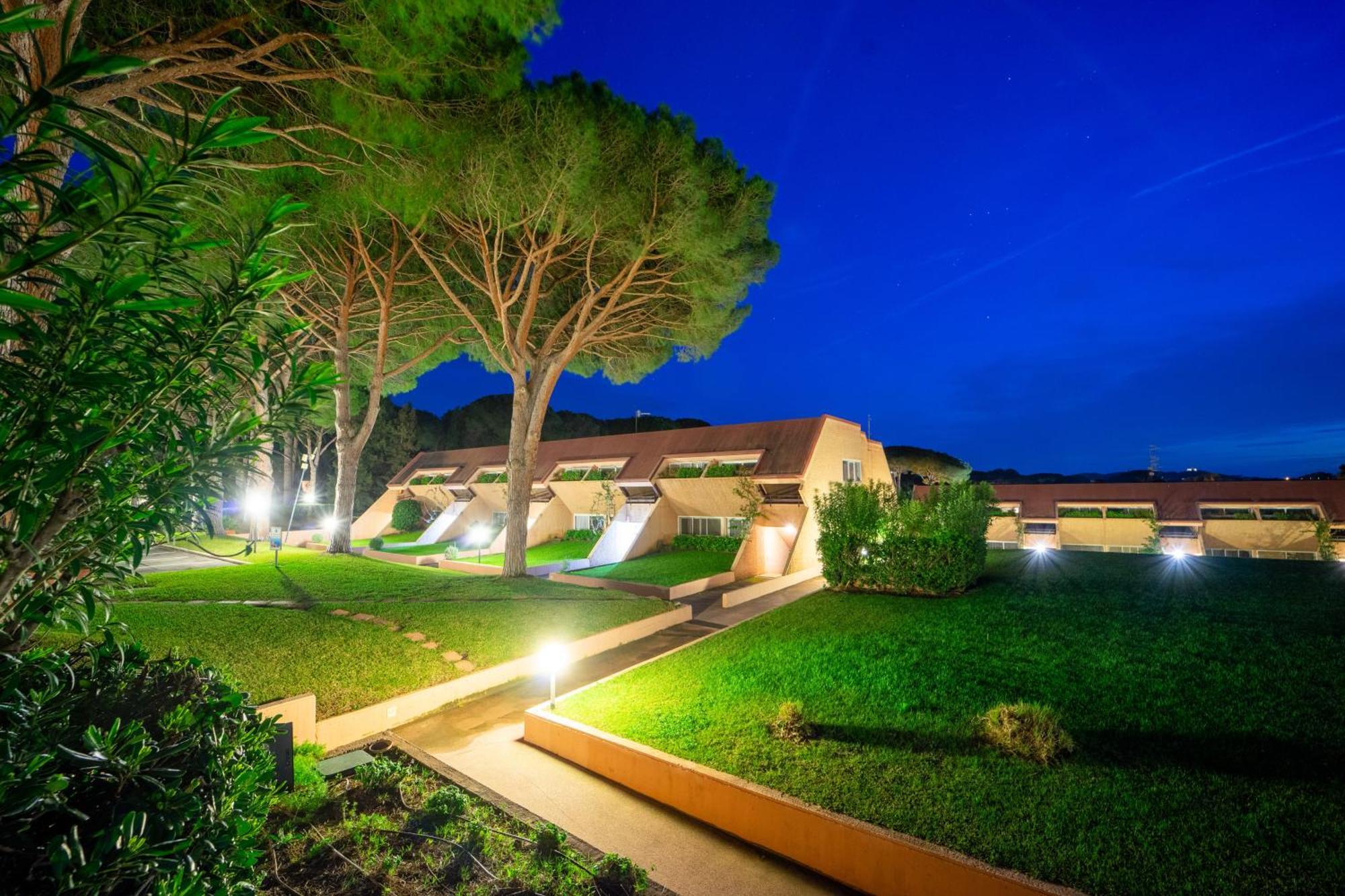 بونتا ألا Residence Scoglietto 50 المظهر الخارجي الصورة